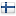 novolitika.org server is located in Finland